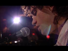 Mika Everybody's Talkin' (Live)